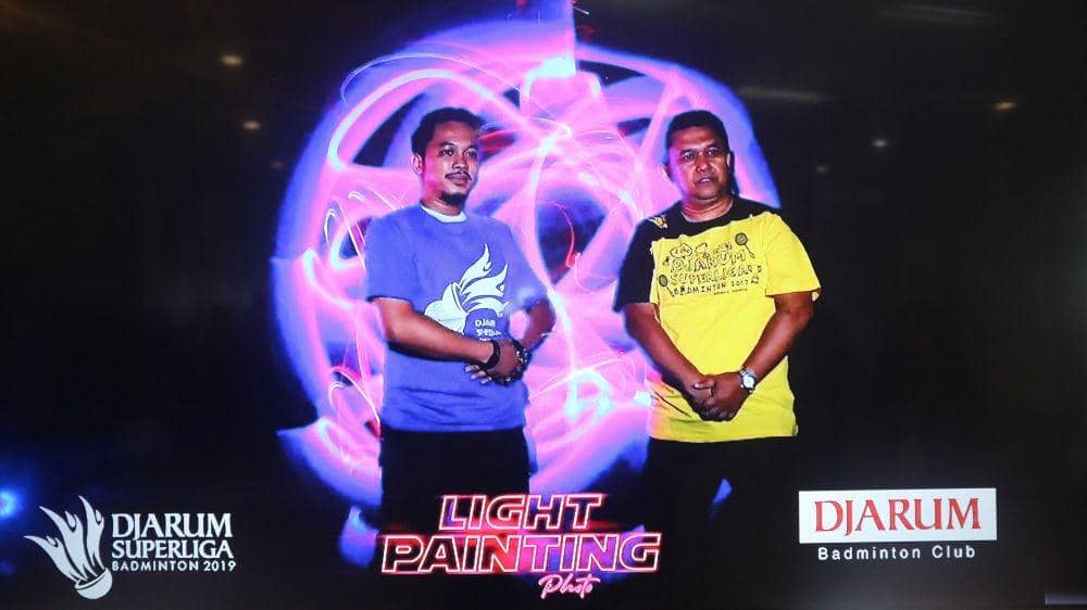 IDN Times/Anastasia Desire