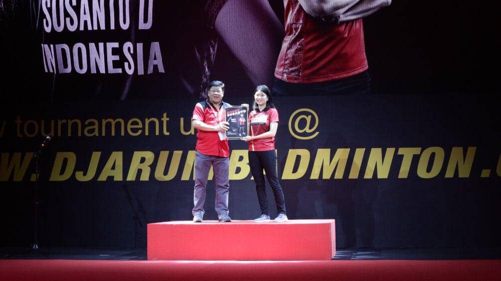 IDN Times/Anastasia Desire