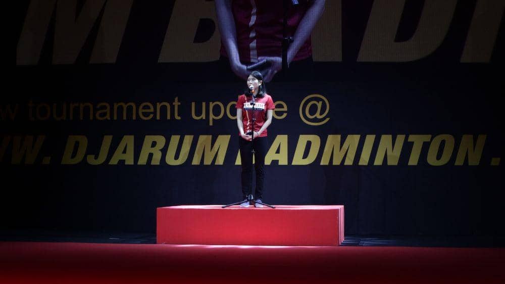 IDN Times/Anastasia Desire