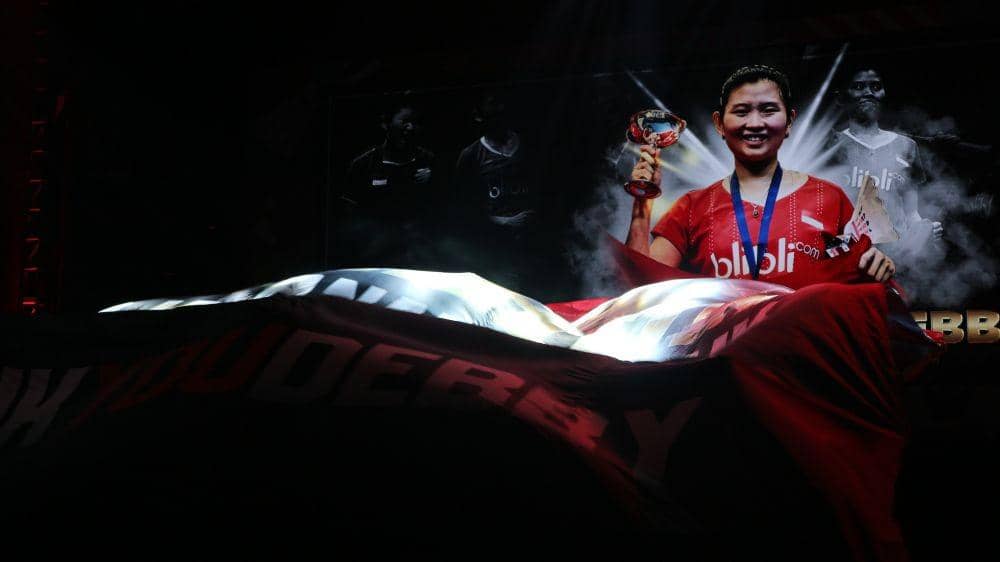 IDN Times/Anastasia Desire