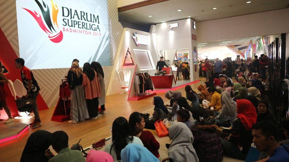 IDN Times/Anastasia Desire