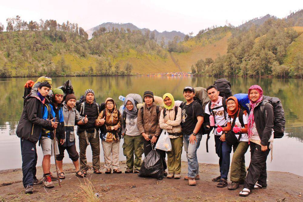 Dok. Pribadi/Intan Deviana