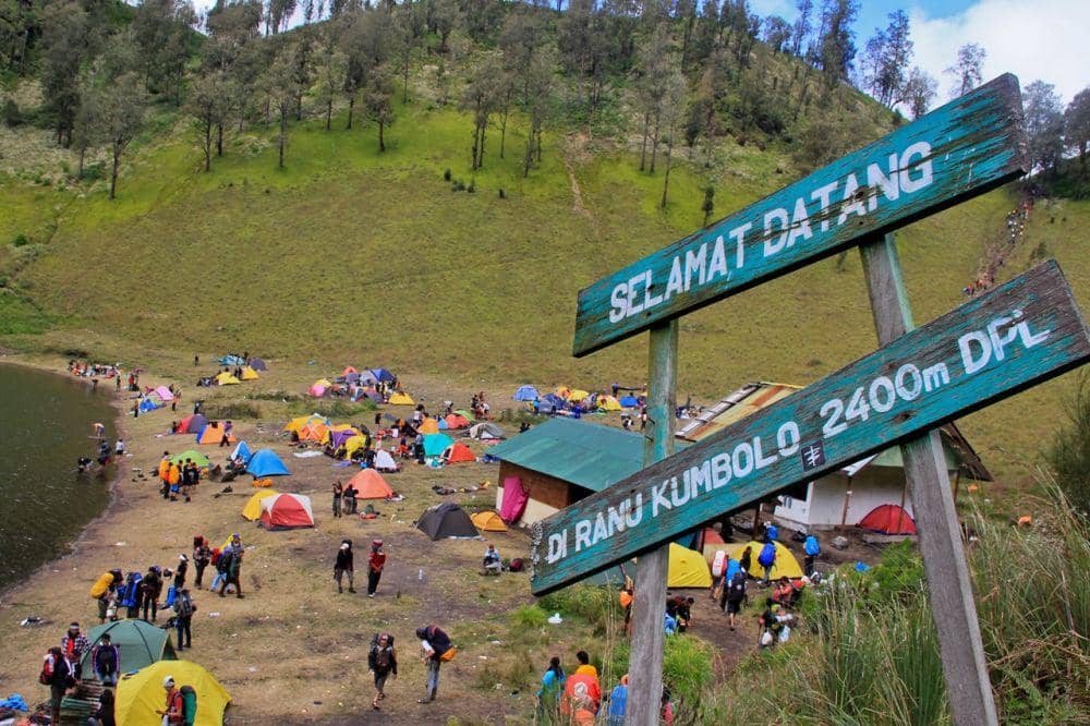 Dok. Pribadi/Nanda Pangawitan