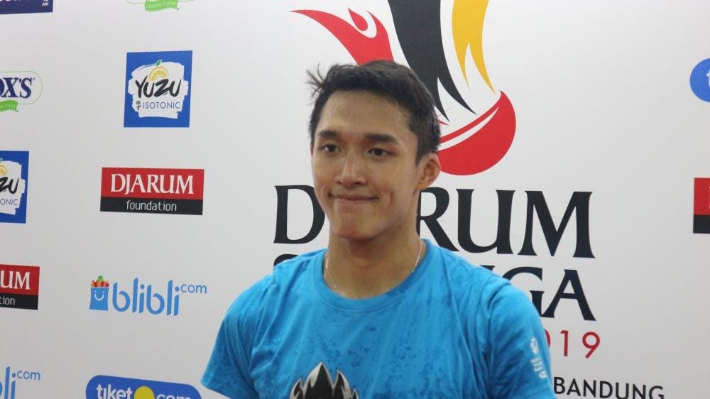 IDN Times/Anastasia Desire