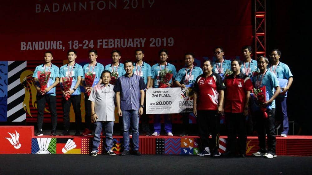 IDN Times/Anastasia Desire