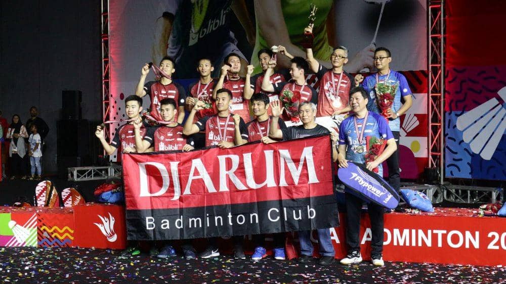 IDN Times/Anastasia Desire