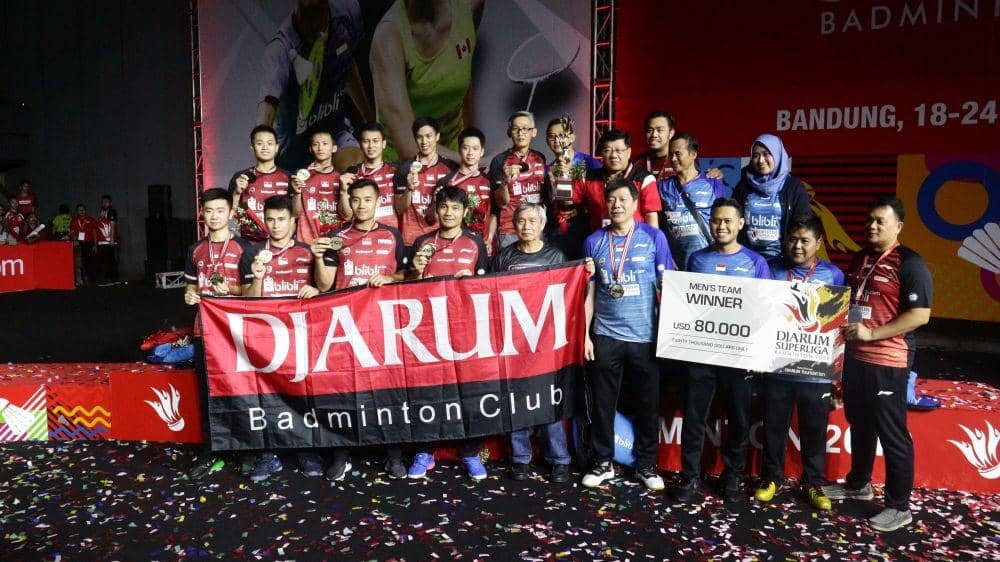 IDN Times/Anastasia Desire