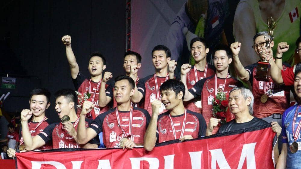 IDN Times/Anastasia Desire