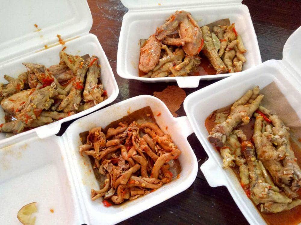 instagram.com/gajimashop