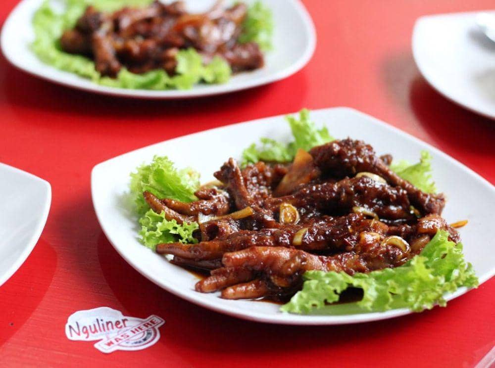 instagram.com/ngalamkuliner