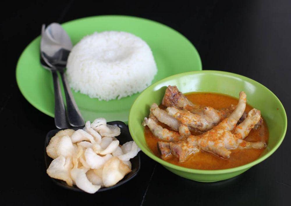 instagram.com/cekersemprul