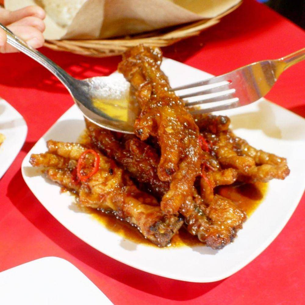 Instagram.com/kuliner_malang