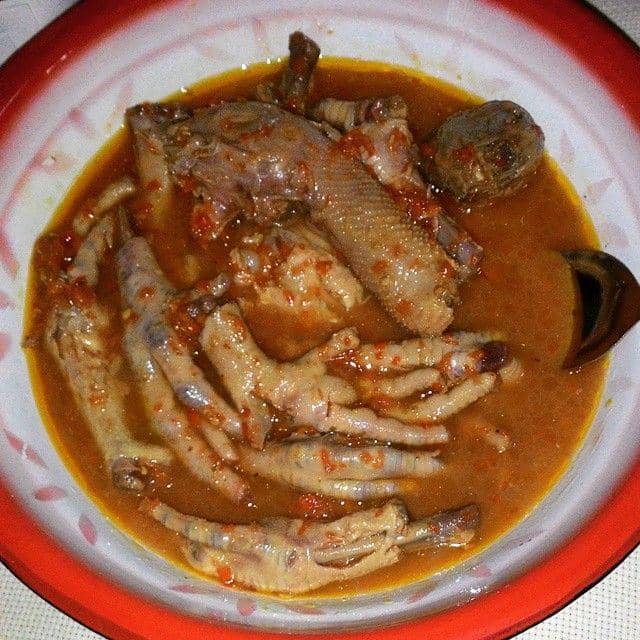 instagram.com/iin_trie