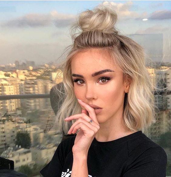 instagram.com/bestofbalayage