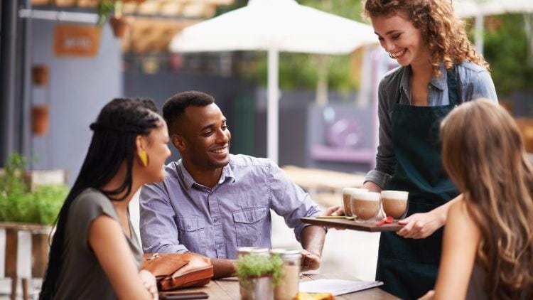 bartlettmitchell.co.uk