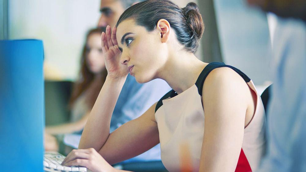 northwesternmutual.com