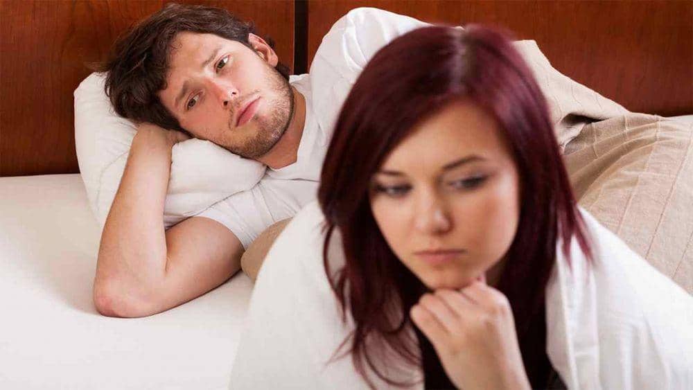 topdoctorsonline.com