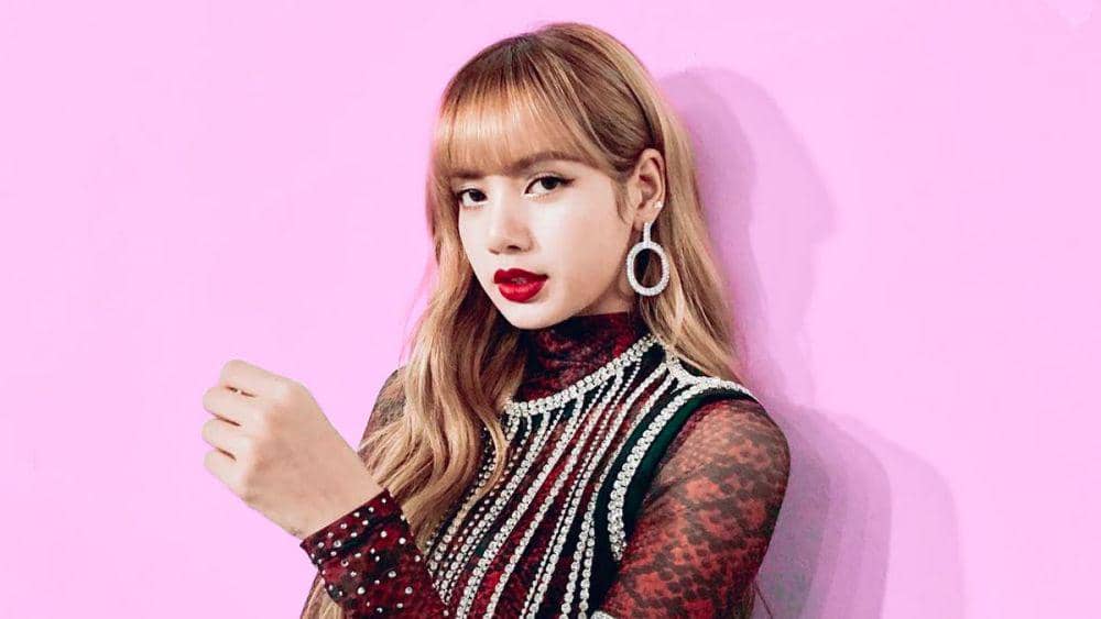 Keren, 5 Artis KPop Ini Bikin Lagu Penyanyi Lain Jadi Terkenal Lho!