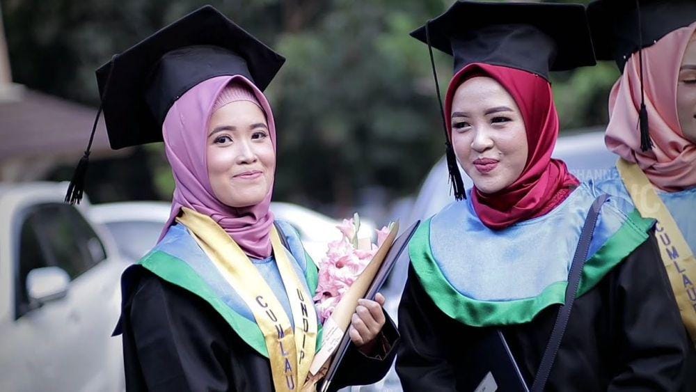 YouTube.com/EVWC Channel