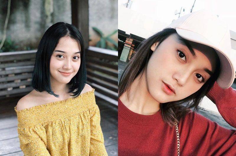 Berbagai Sumber