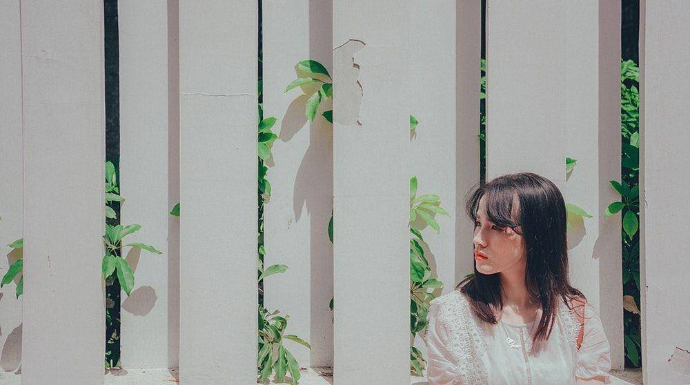 Pexels/Min An