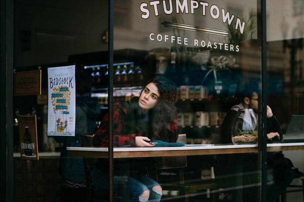 pexels.com/THE COLLAB.