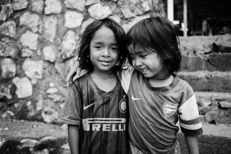 unsplash.com/ Robin Noguier