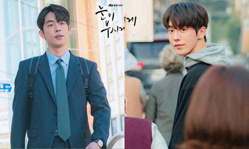 instagram.com/jtbcdrama