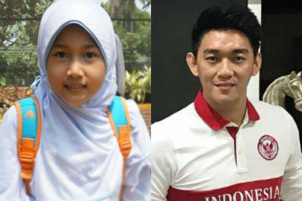 Berbagai sumber