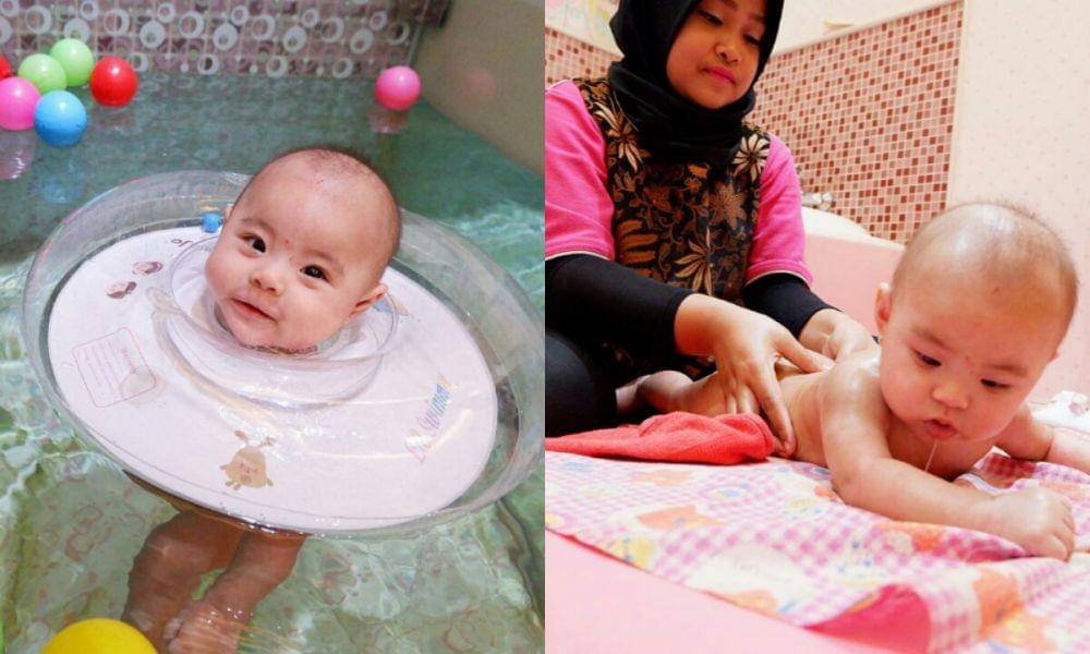 instagram.com/ratucleopatra20