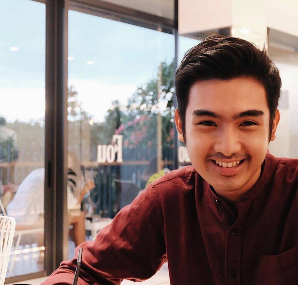 Instagram/@cakra_cyp