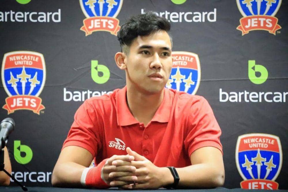 Instagram/ ryujiutomo