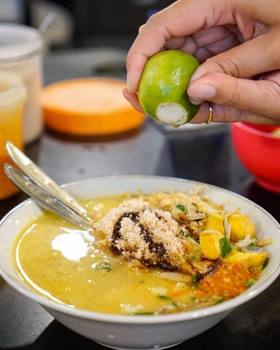 instagram.com/arifbarokah