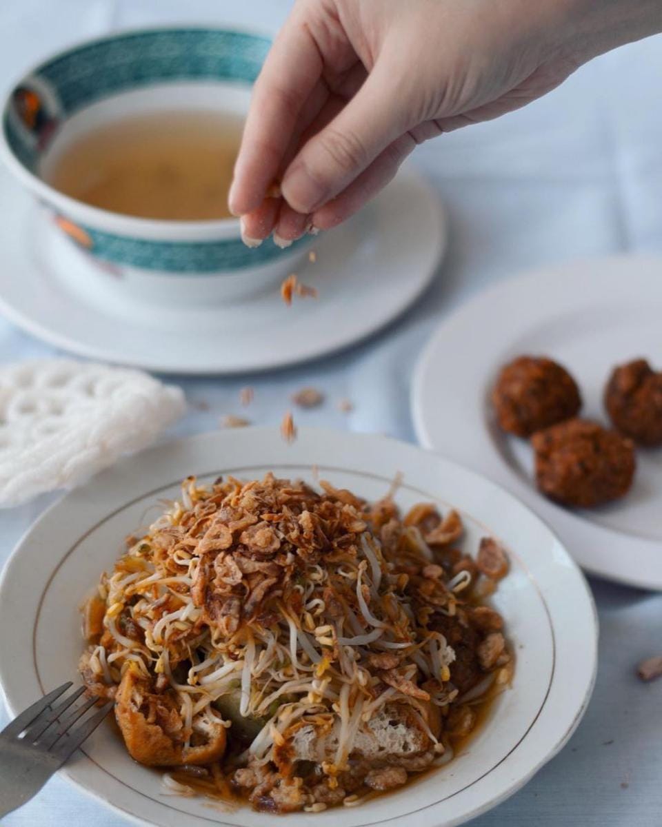 instagram.com/yunggywbsn