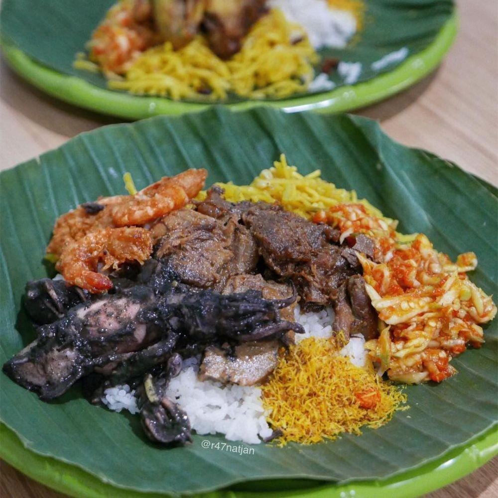 instagram.com/r47natjan