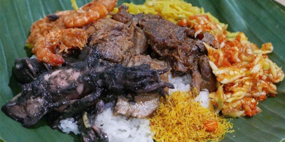 instagram.com/r47natjan