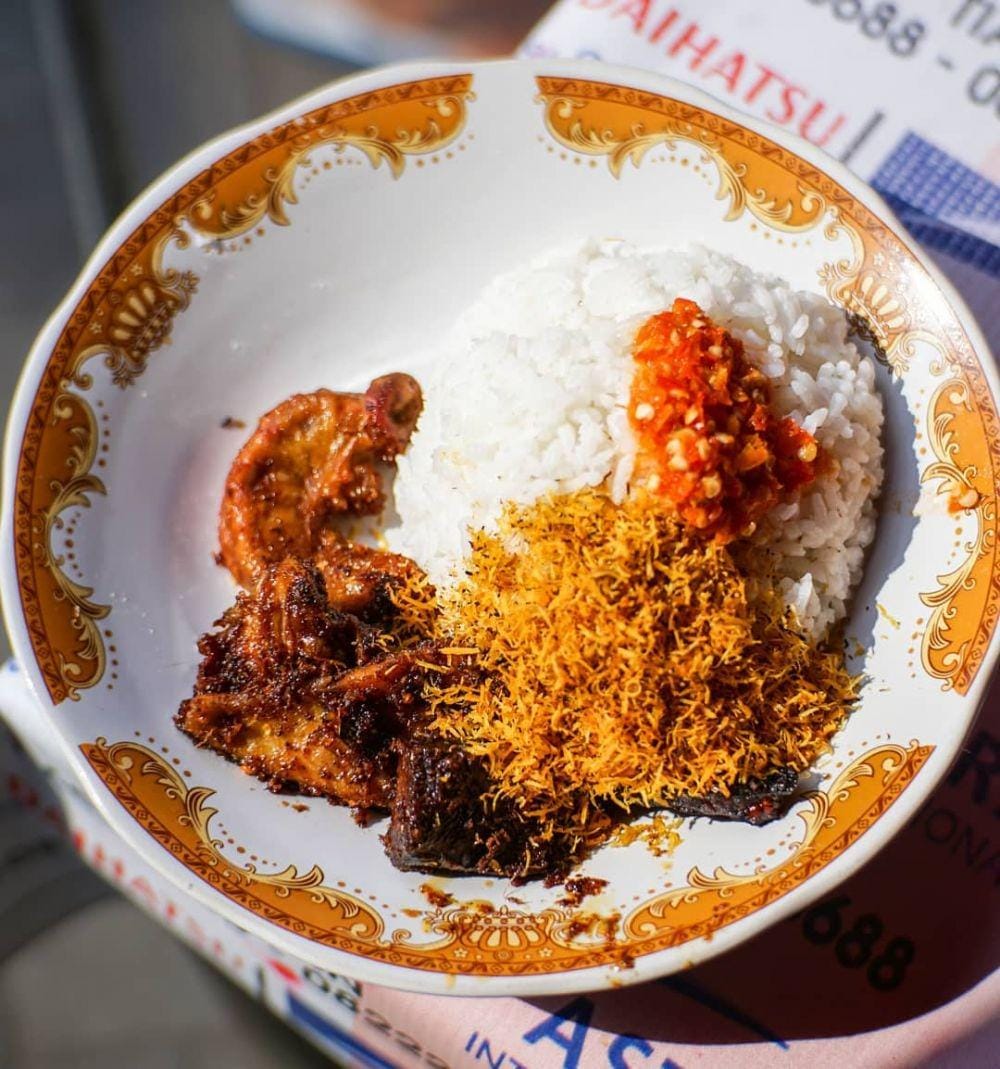 instagram.com/arifbarokah