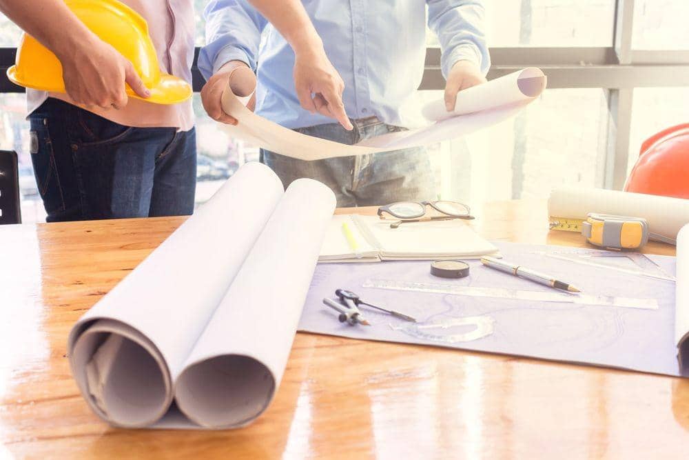 shutterstock.com/watchara panyajun