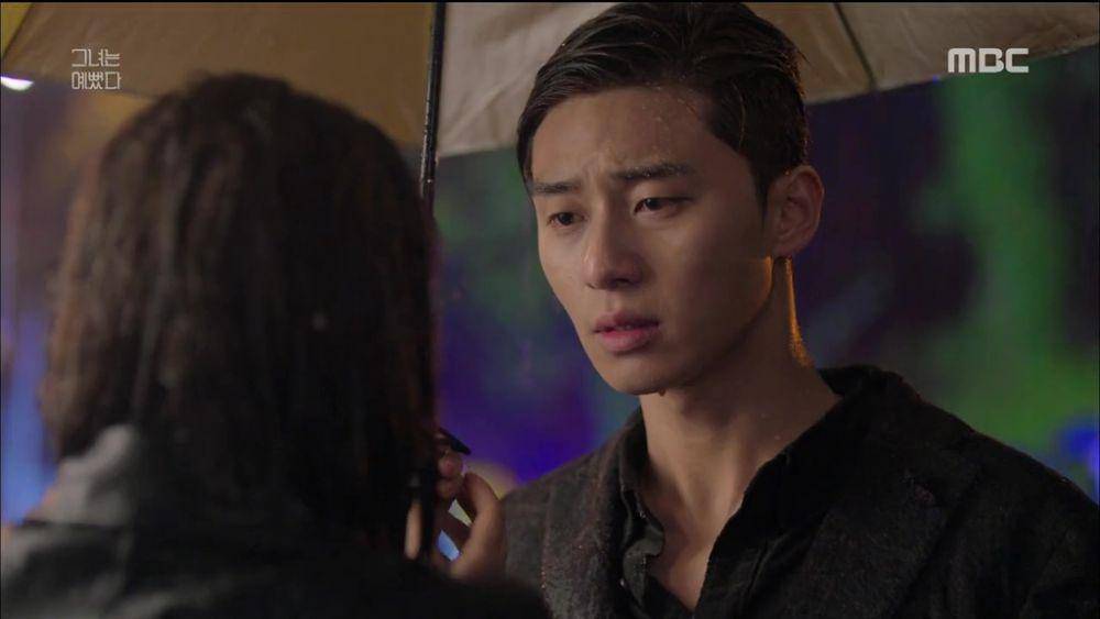 dramabeans.com