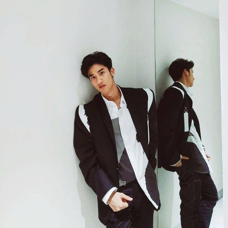 instagram.com/tawan_v