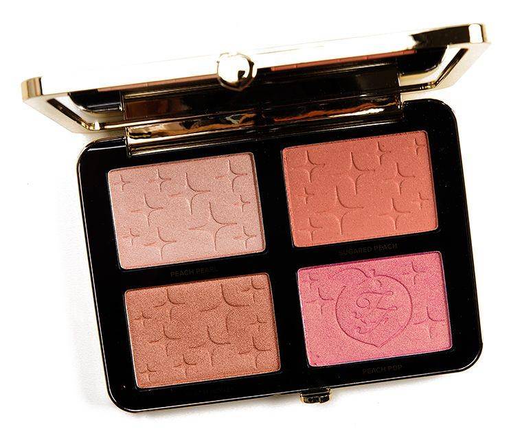 temptalia.com