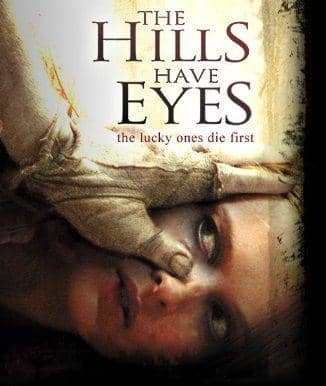 m.turkiyegazetesi.com.tr