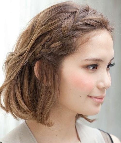 therighthairstyles.com