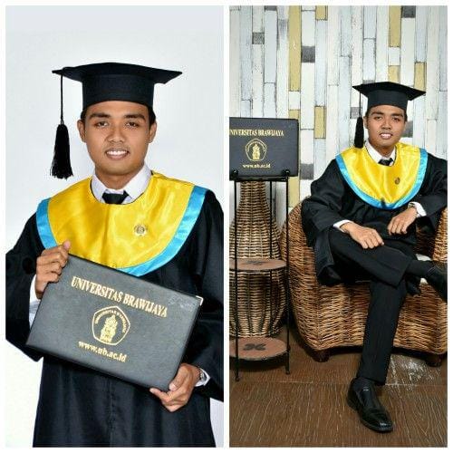 Tumblr.com/DAKALUTHFAN