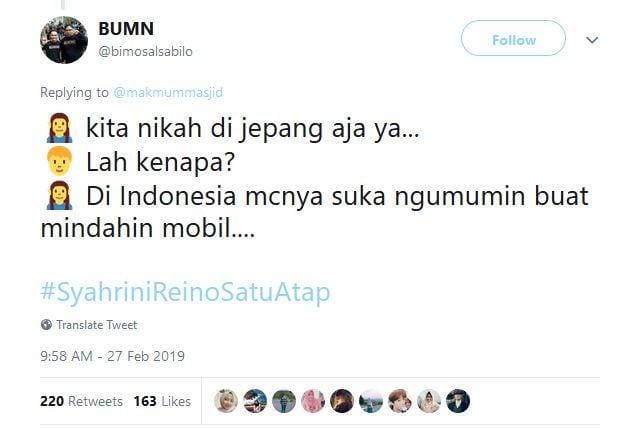 Twitter.com/bimosalsabilo