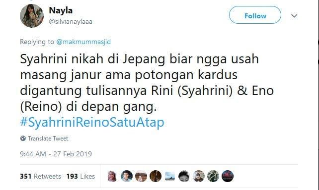 Twitter.com/silvianaylaaa