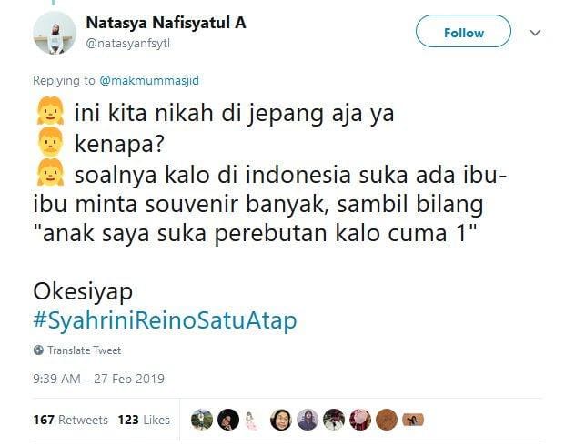 Twitter.com/natasyanfsytl