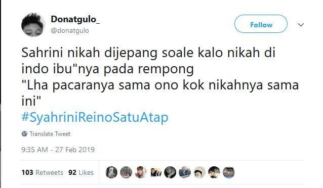 Twitter.com/donatgulo