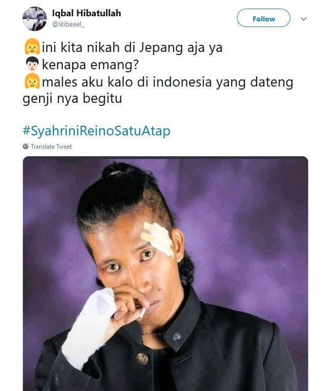 Twitter.com/ikibeael_