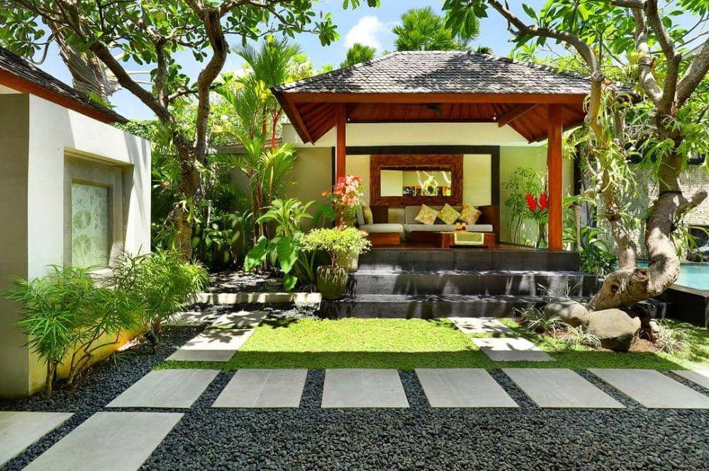 instagram.com/villacantiksayangbali